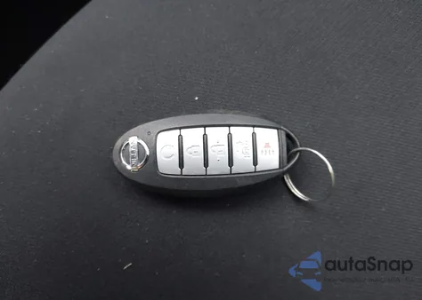 2023 Nissan Sentra Sv Xtronic Cvt из США, поврежденный, VIN 3N1AB8CV3PY230753